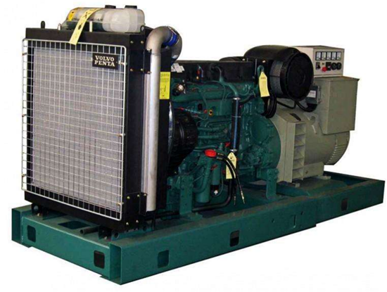 润州柴油发电机 润州柴油发电机